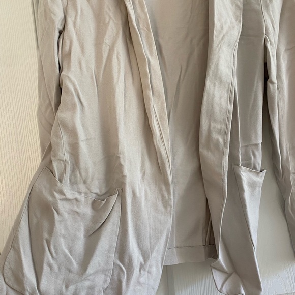 Talula blazer - Picture 2 of 3